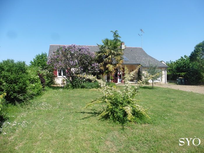 Jardin de Fille, un plaisir renouvelé