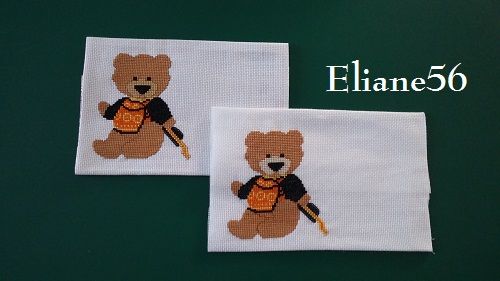 Votre Galerie 2020 du 07 septembre – semaine 36