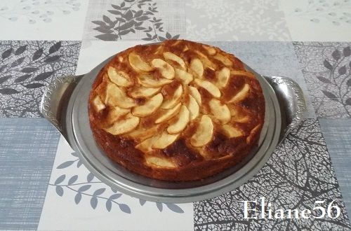 Votre Galerie 2020 du 07 septembre – semaine 36