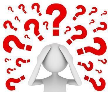 Questions CE/DP vendredi 24 février 2017