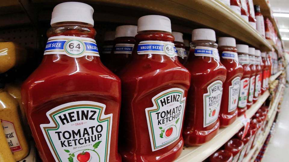 Kraft-Heinz : l’abus de « cost killing » est dangereux pour la santé des entreprises 