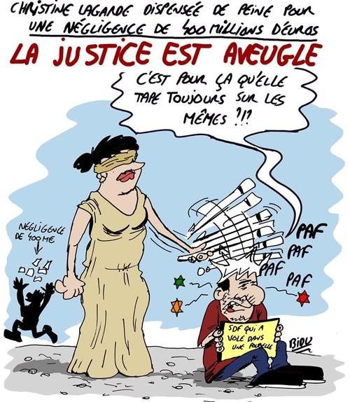 Les époux Balkany inéligibles pour fraude fiscale "d'une dimension exceptionnelle" en agissant "sciemment de façon orgtanisée"