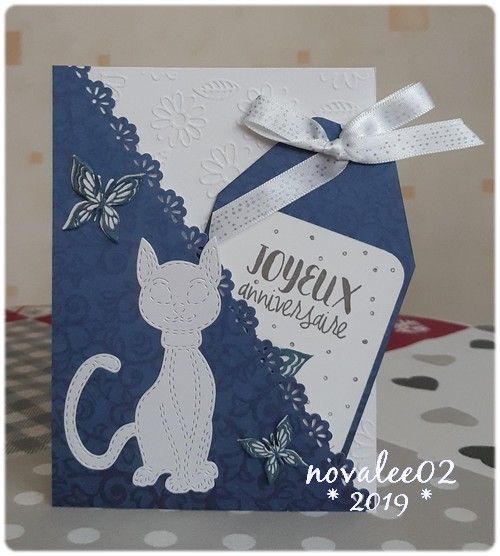 Cartes Anniversaire Carterie Cetera Novalee02 Cartes Anniversaire Carterie Cetera Novalee02