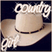 Mes danses country : Love You More Line dance 