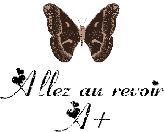 Mon jardin Le Clos fleuri après le 15 août ......