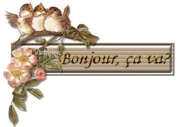 La belle inconnue de Marie Jo en fleur ......Le Physostegia