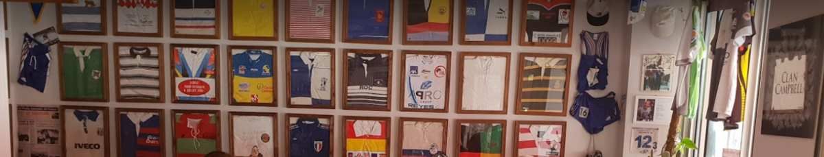 Une bonne adresse: Les Messageries 8 Avenue Marcel Nicolas. Le Pouzin 07 