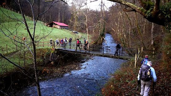 181220g1 = Alkurruntz depuis Urdax