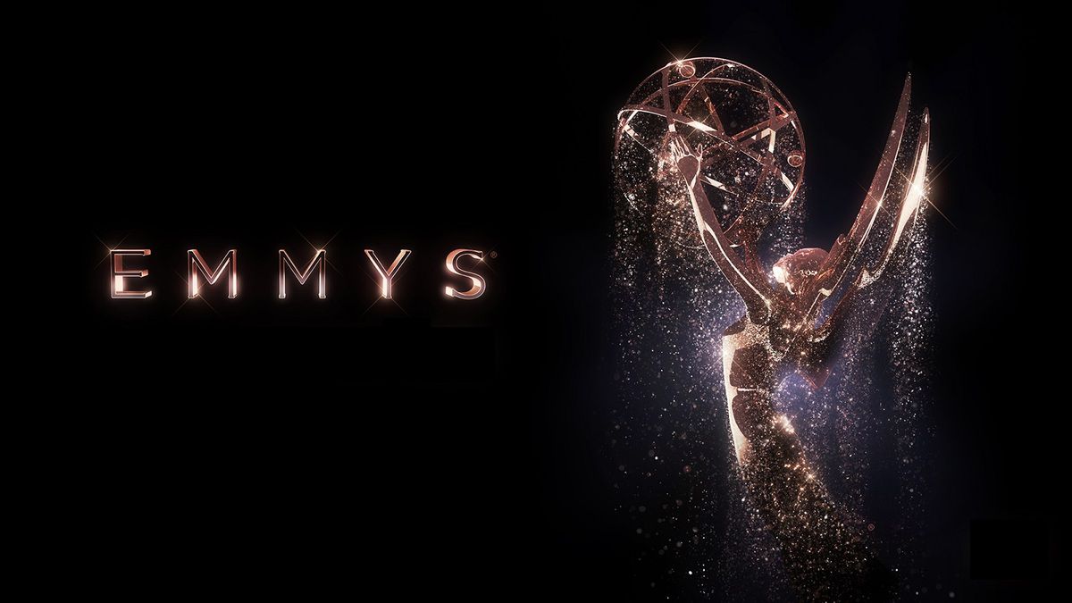 Emmy Awards 2018 : Le palmarès 