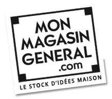 Download Boutique idees maison For Free