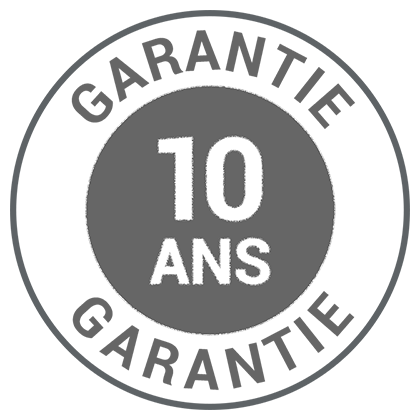 New! Centimetre des meubles pour enfants sans formaldéhyde sans se
