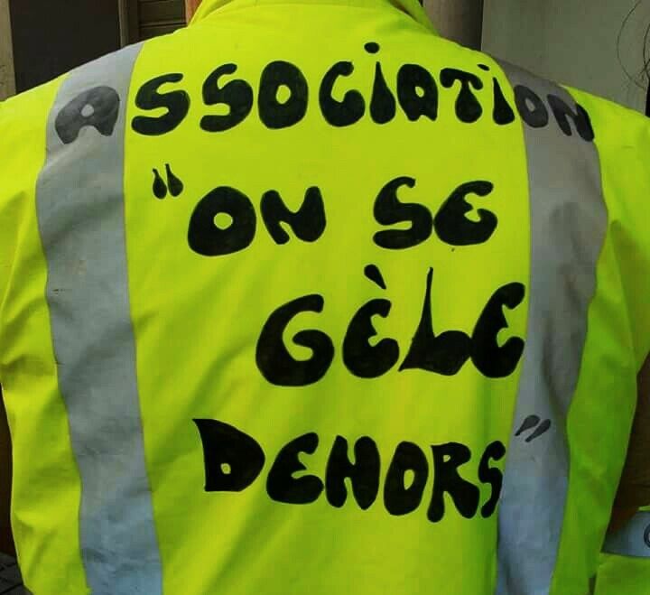 Marseille : focus sur les associations citoyennes qui aident les SDF ...