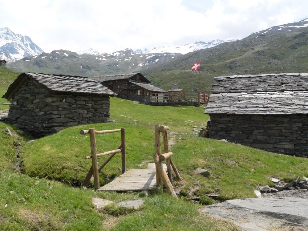 Col De Pierre Blanche 2636m Et Les Cretes Du Mont Du Chat 2760m Randonnees Sportives