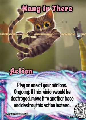 Smash Up Combinaisons De Factions Chatons Pixel Art En Perle A Repasser Smash Up Combinaisons De Factions Chatons Pixel Art En Perle A Repasser