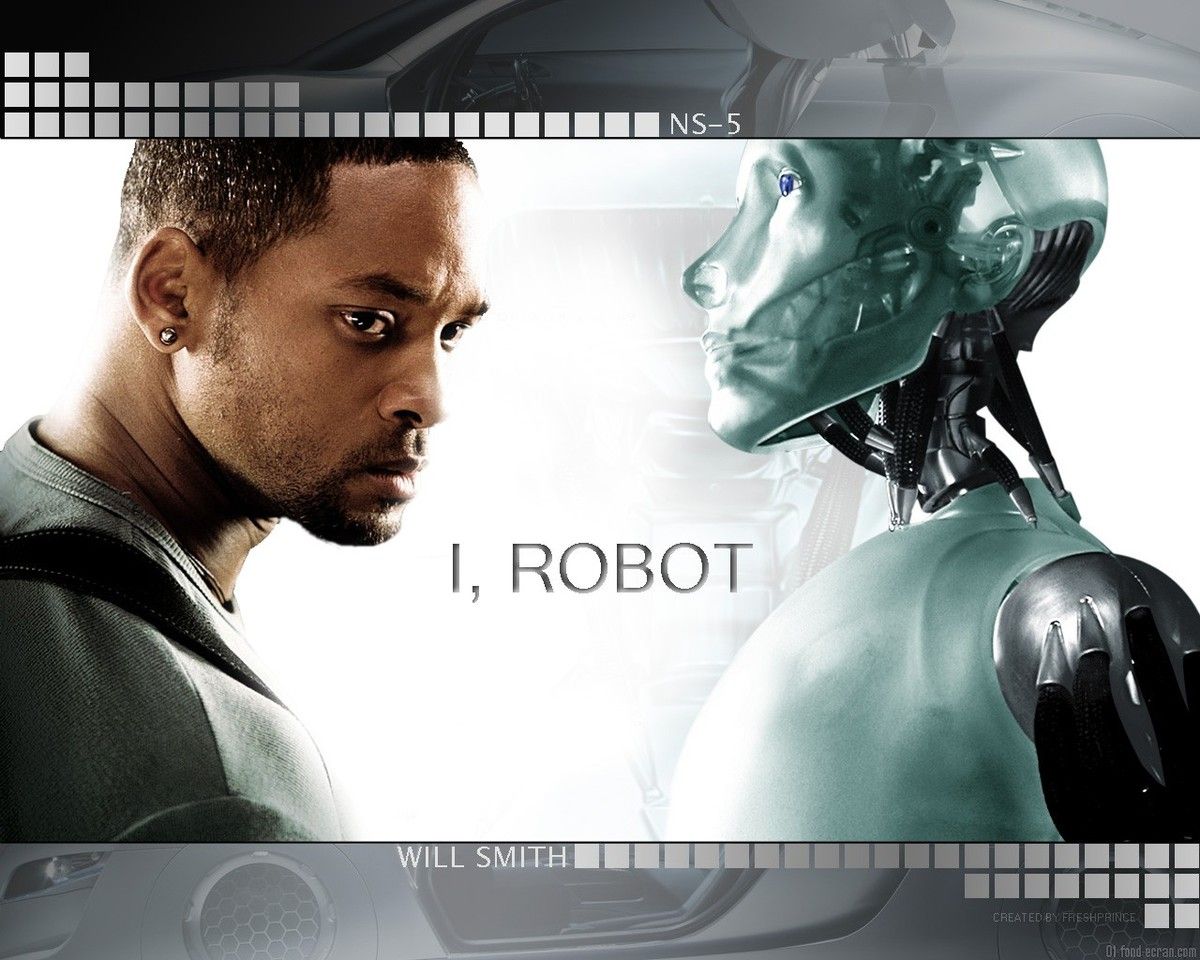 ob_663ea2_i-robot.jpg