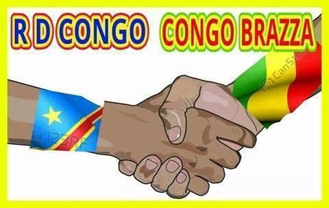 Congo-Zaïre des années 80 ou la revanche de 2015 ! - SEVERINNEWS