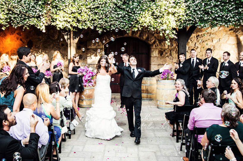 http://www.onewed.com/photos/show/romantic-outdoor-wedding-ceremony-bride-groom-exit