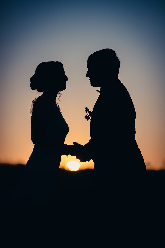 Officiant de cérémonie laïque