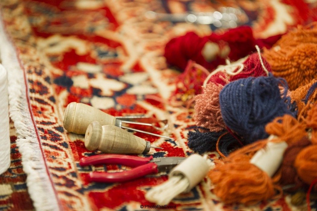 Une dernière pour le plaisir.