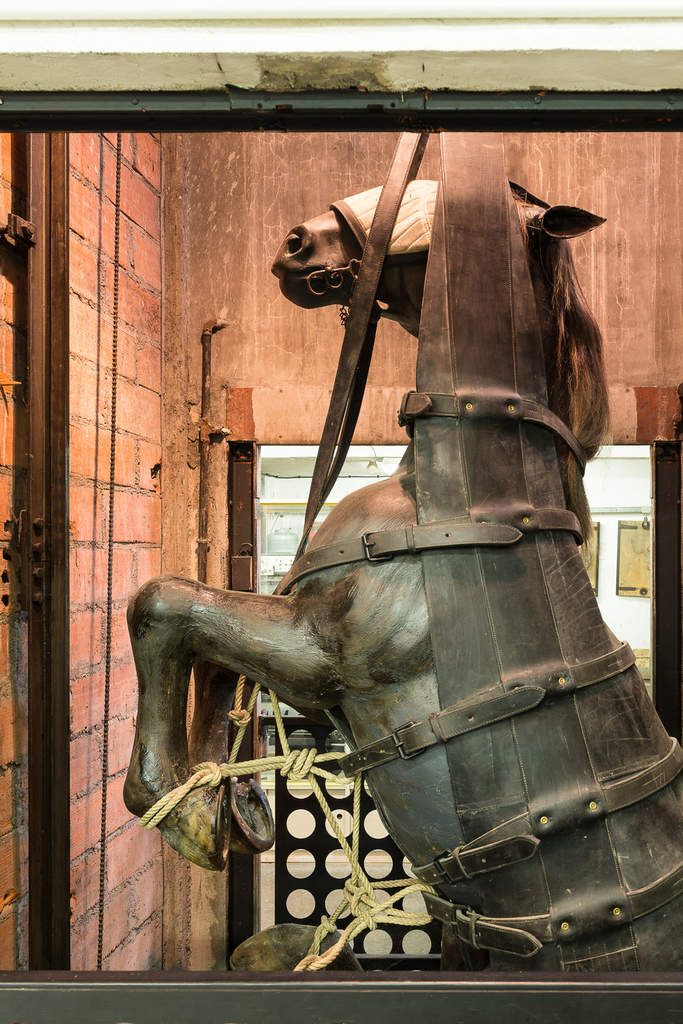 IN SITU PATRIMOINE ET ART CONTEMPORAIN 2017 DU 17 JUIN AU 17 SEPTEMBRE 2017