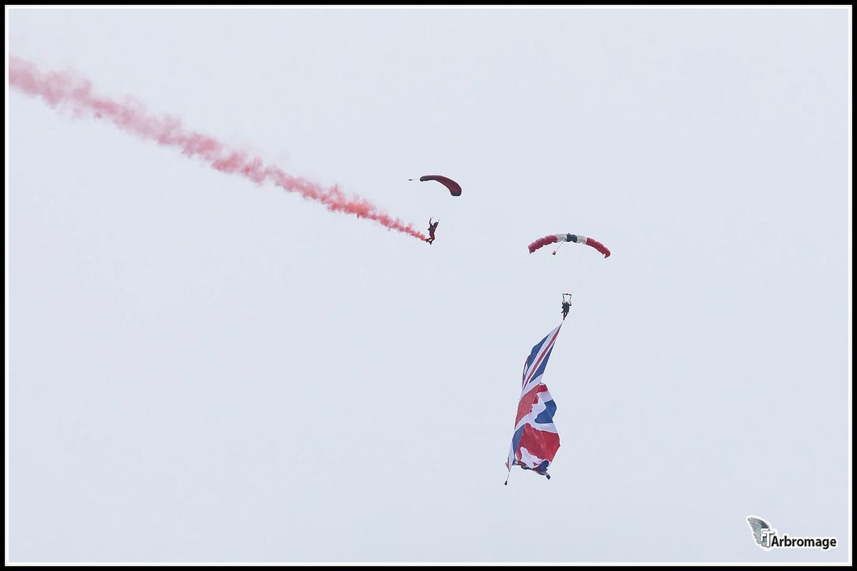 D Day 75eme Anniversaire Du Debarquement En Normandie Mes Doux Nuages Photographie D Day 75eme Anniversaire Du Debarquement En Normandie Mes Doux Nuages Photographie