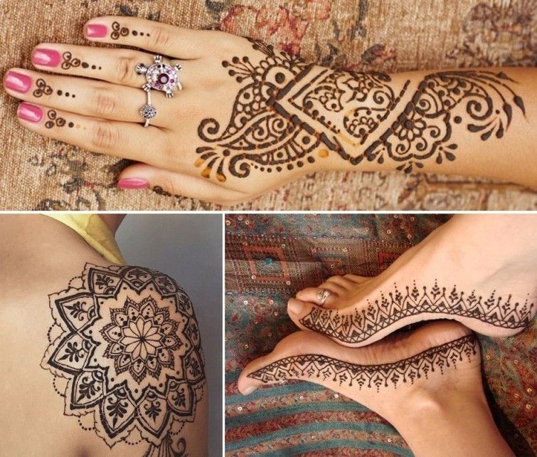 Curare un tatuaggio appena fatto: guida completa a cosa fare