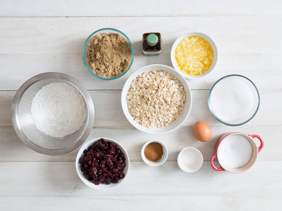 Ingredienti
