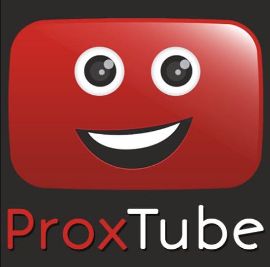 ProxTube