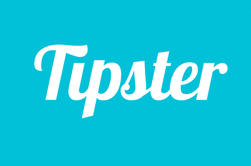 Diventare un tipster