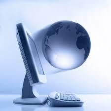 VENEZUELA SE INCORPORA AL CAMPUS VIRTUAL DE SALUD PÚBLICA DE LA OPS/OMS