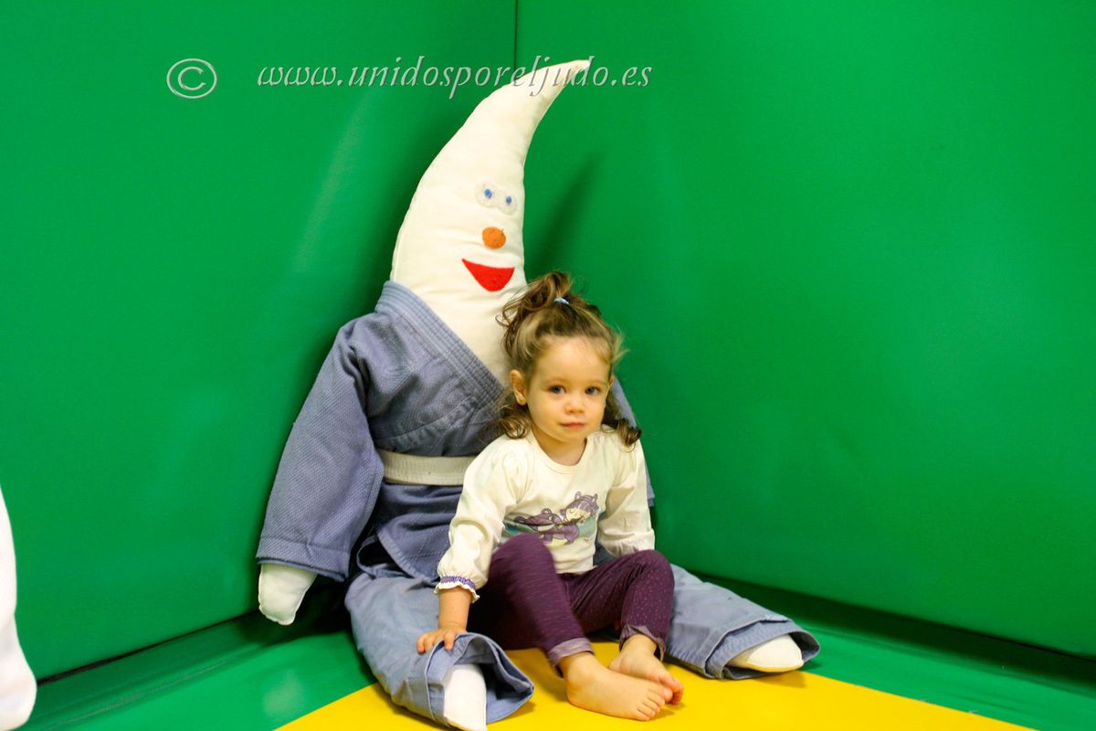 Comienzo de Temporada