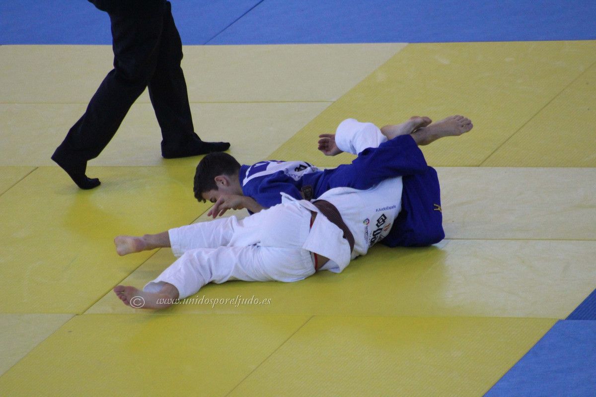 Fotografías Natalia Moriano Duce