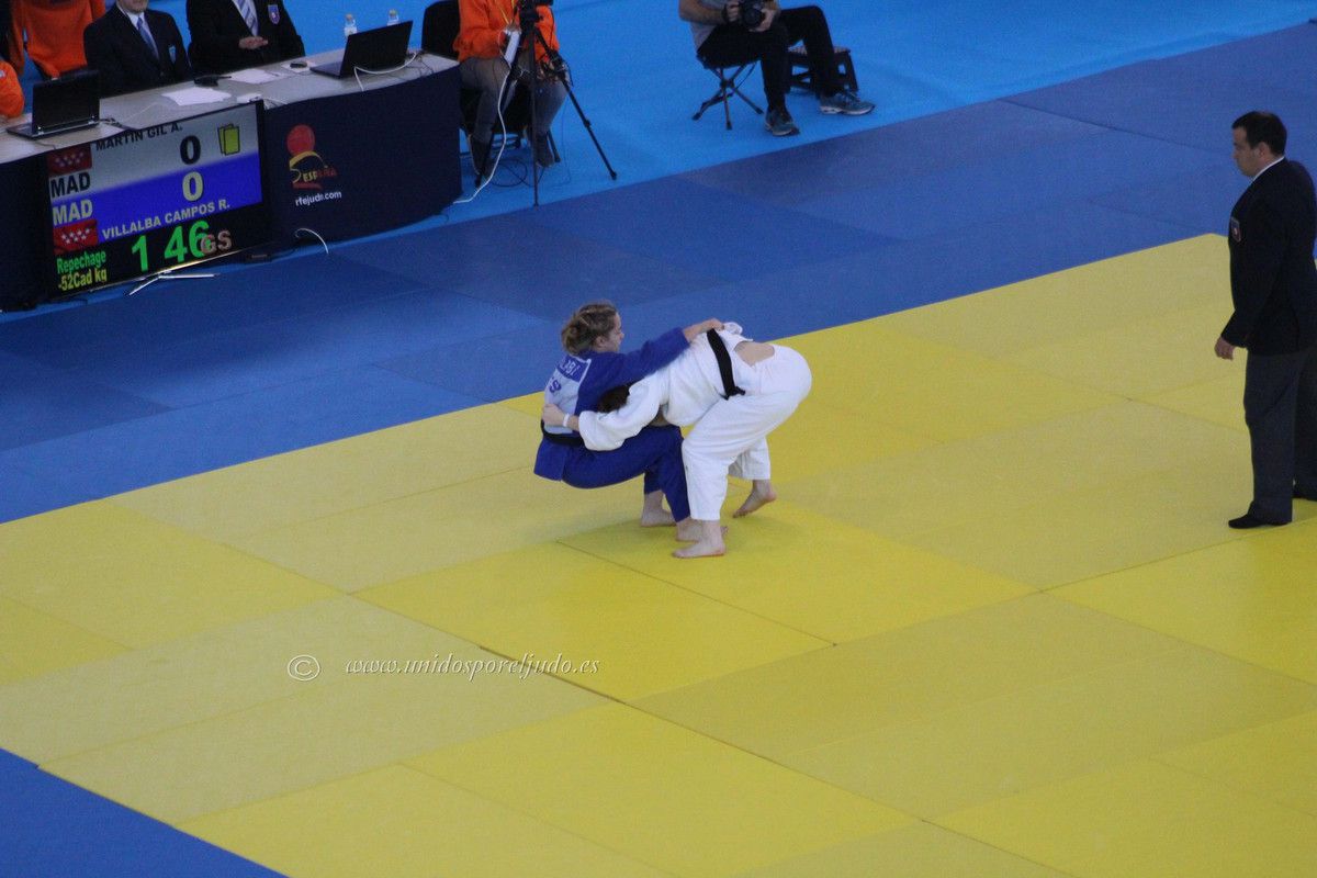 Fotografías Natalia Moriano Duce