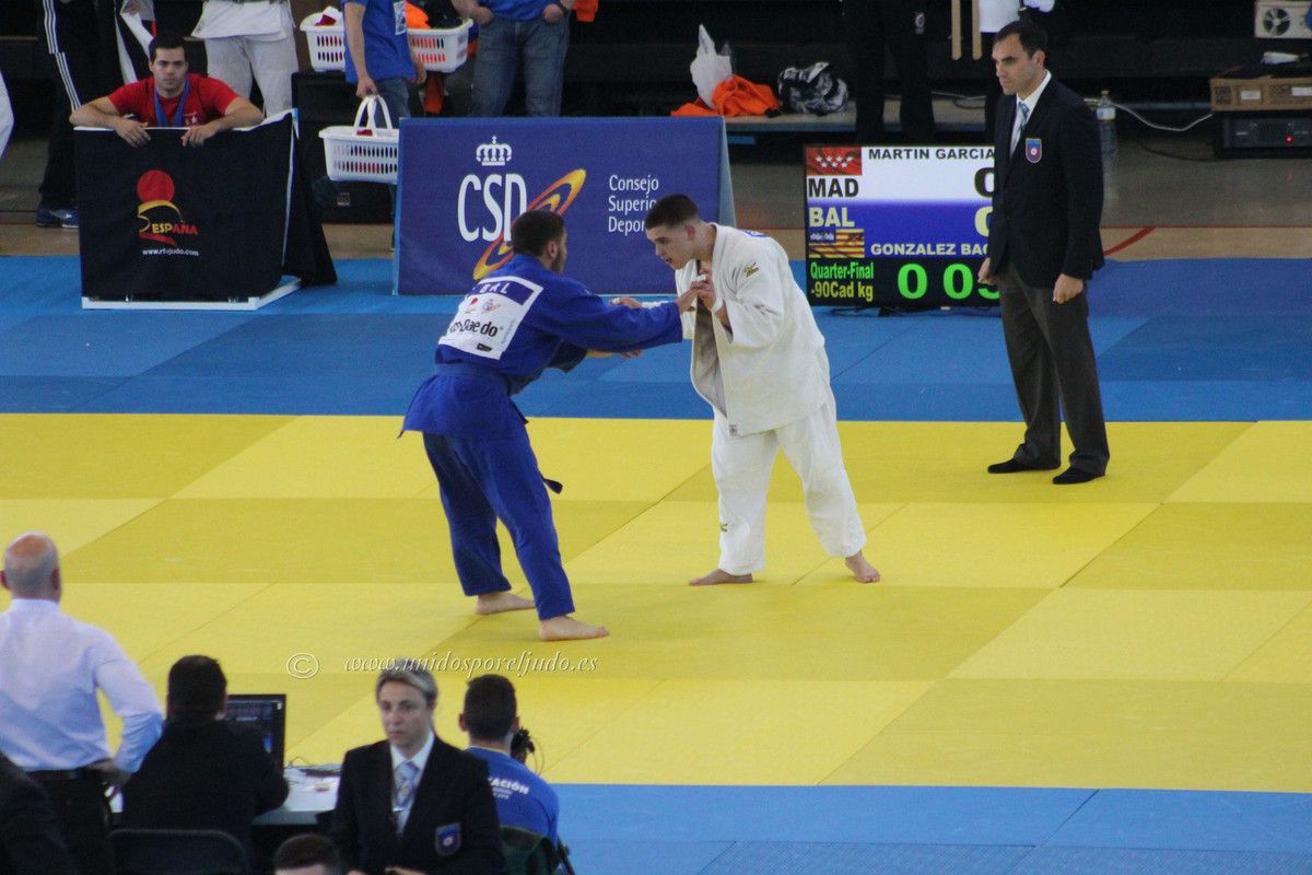 Fotografías Natalia Moriano Duce