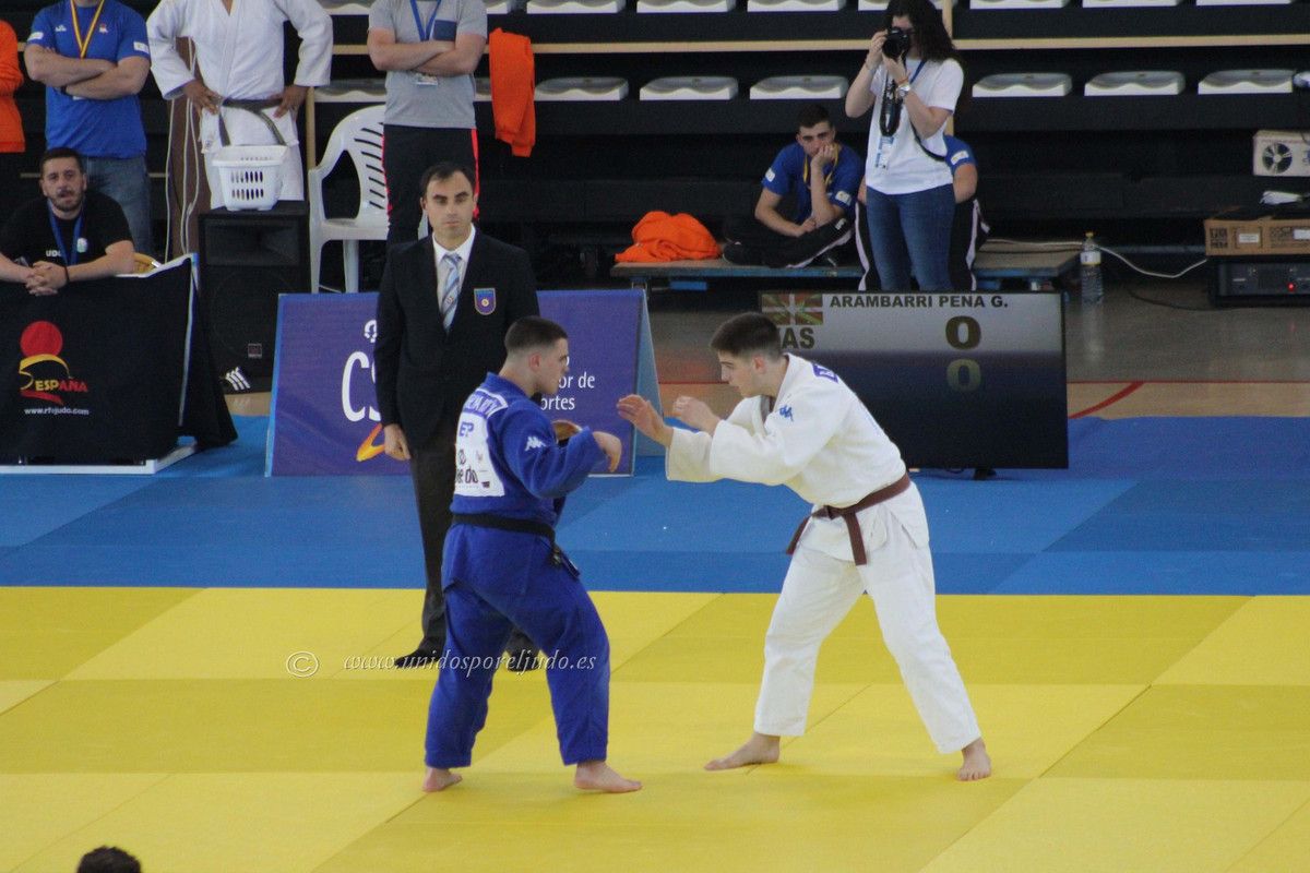 Fotografías Natalia Moriano Duce