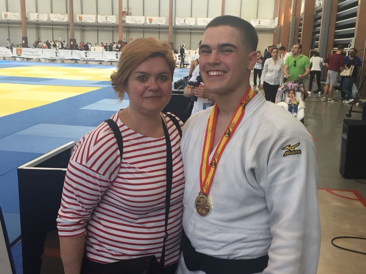 Fotografías Natalia Moriano Duce