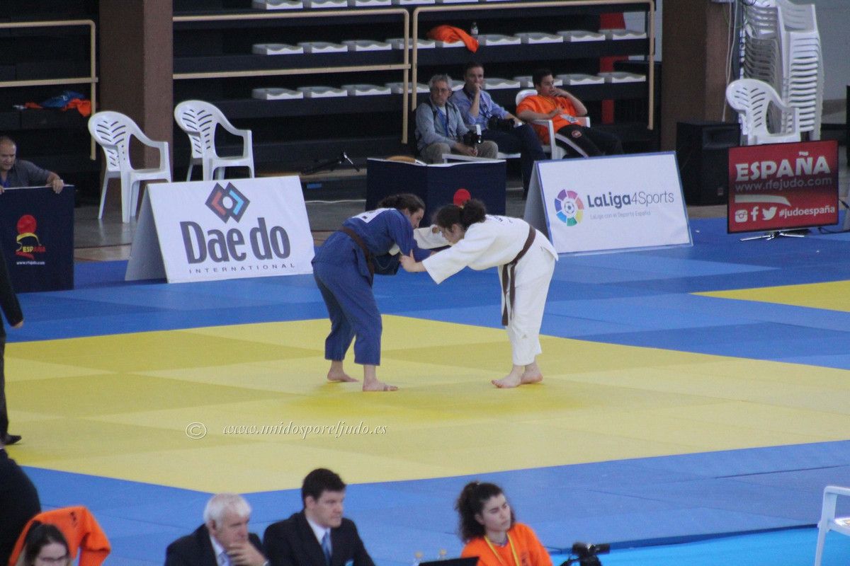 Fotografías Natalia Moriano Duce