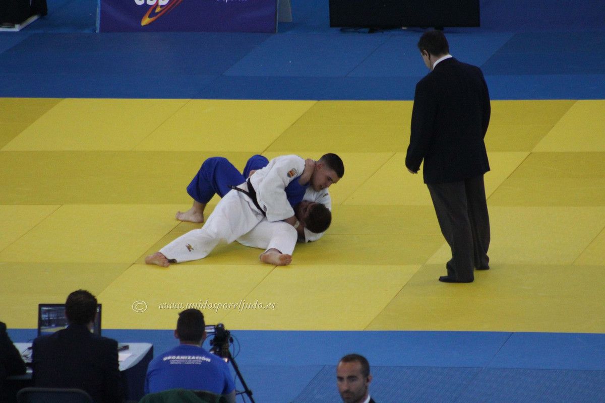 Fotografías Natalia Moriano Duce