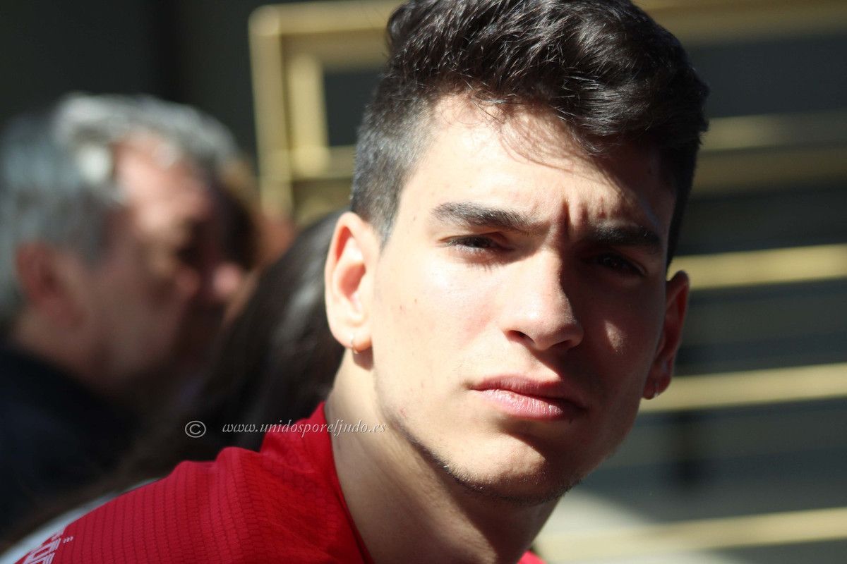 Fotografías Natalia Moriano Duce