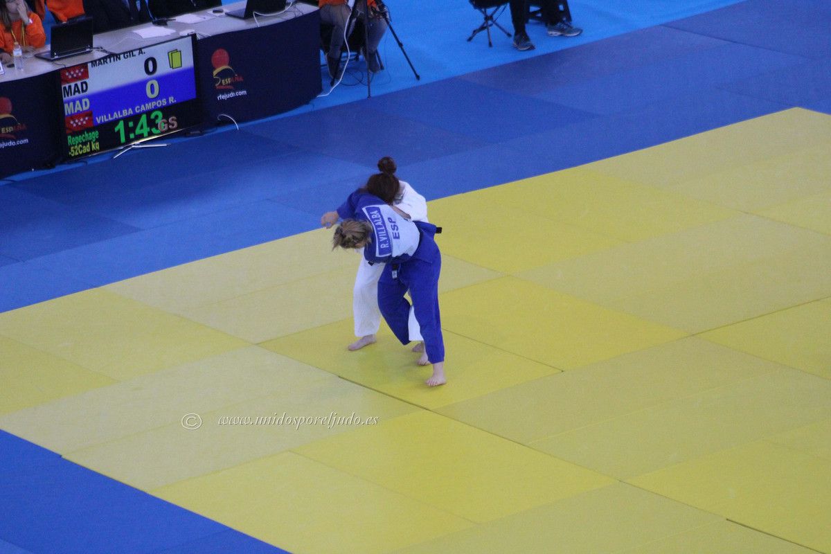 Fotografías Natalia Moriano Duce