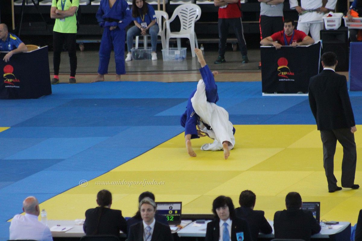 Fotografías Natalia Moriano Duce