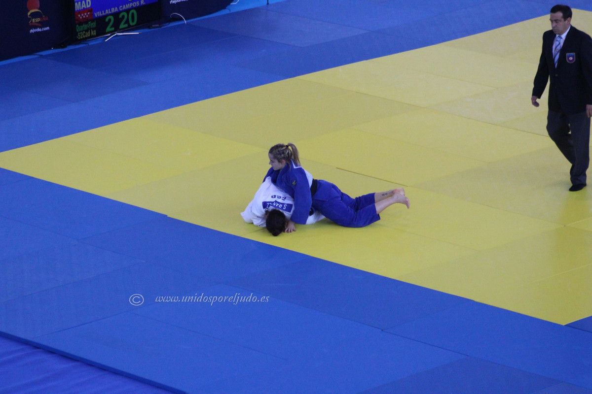 Fotografías Natalia Moriano Duce