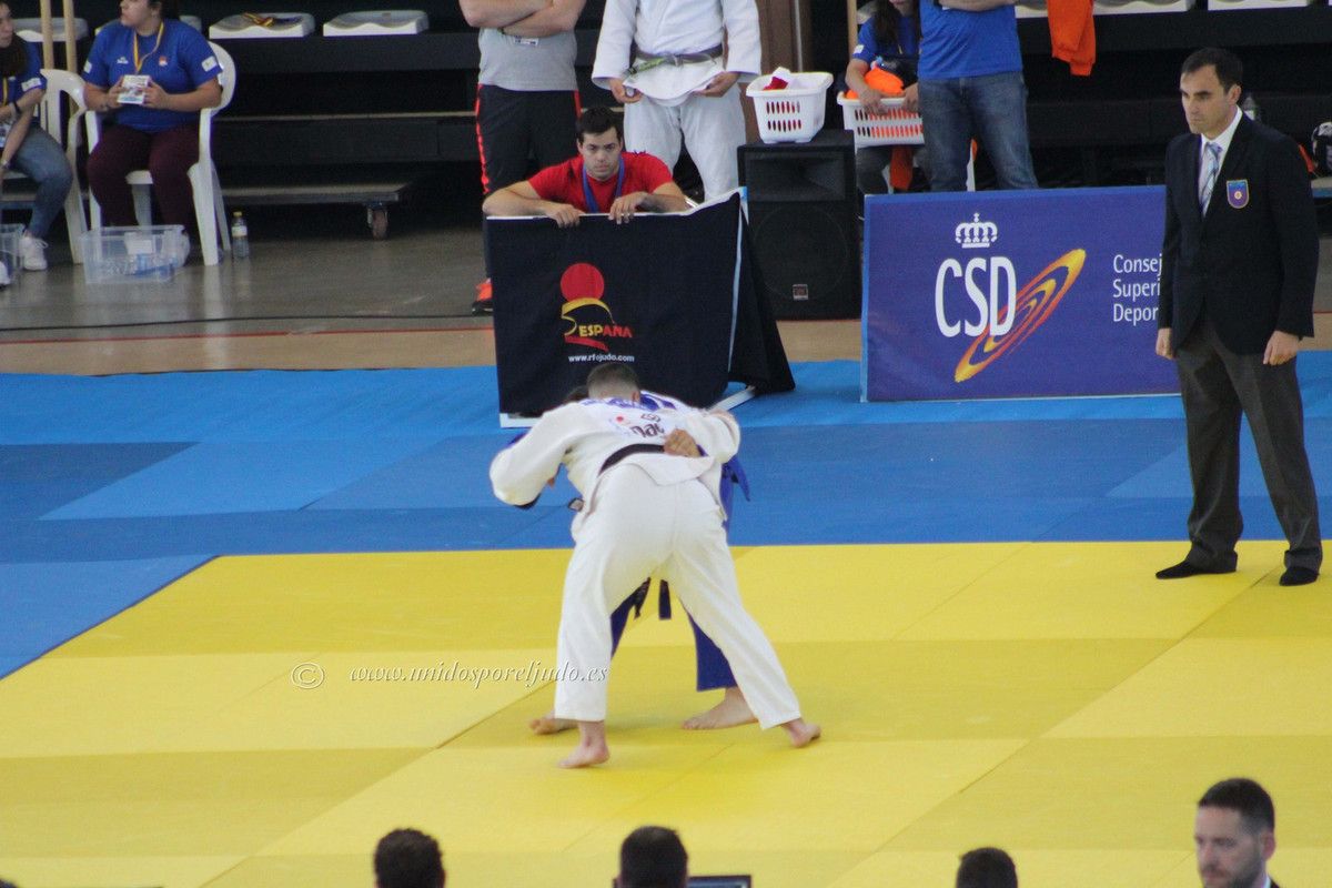 Fotografías Natalia Moriano Duce