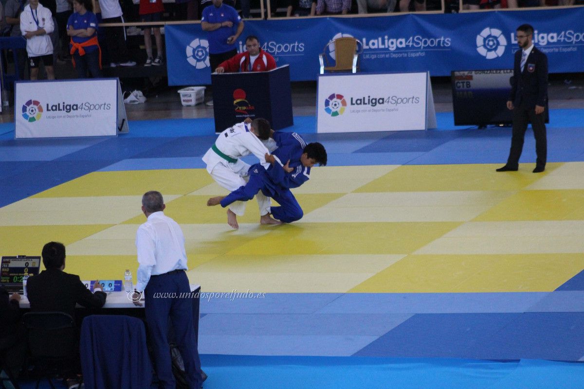 Fotografías Natalia Moriano Duce