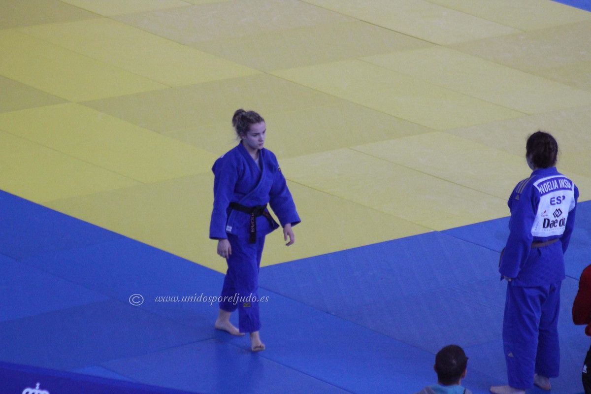 Fotografías Natalia Moriano Duce