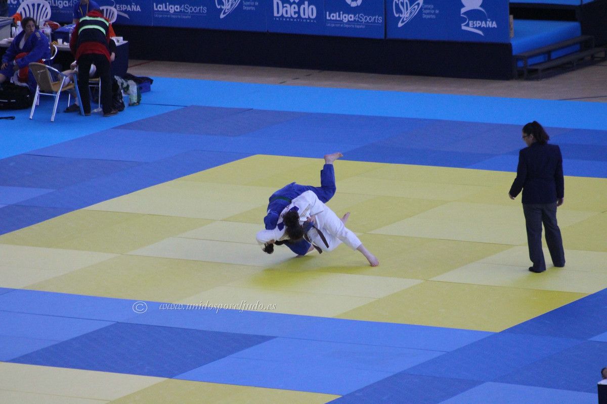 Fotografías Natalia Moriano Duce