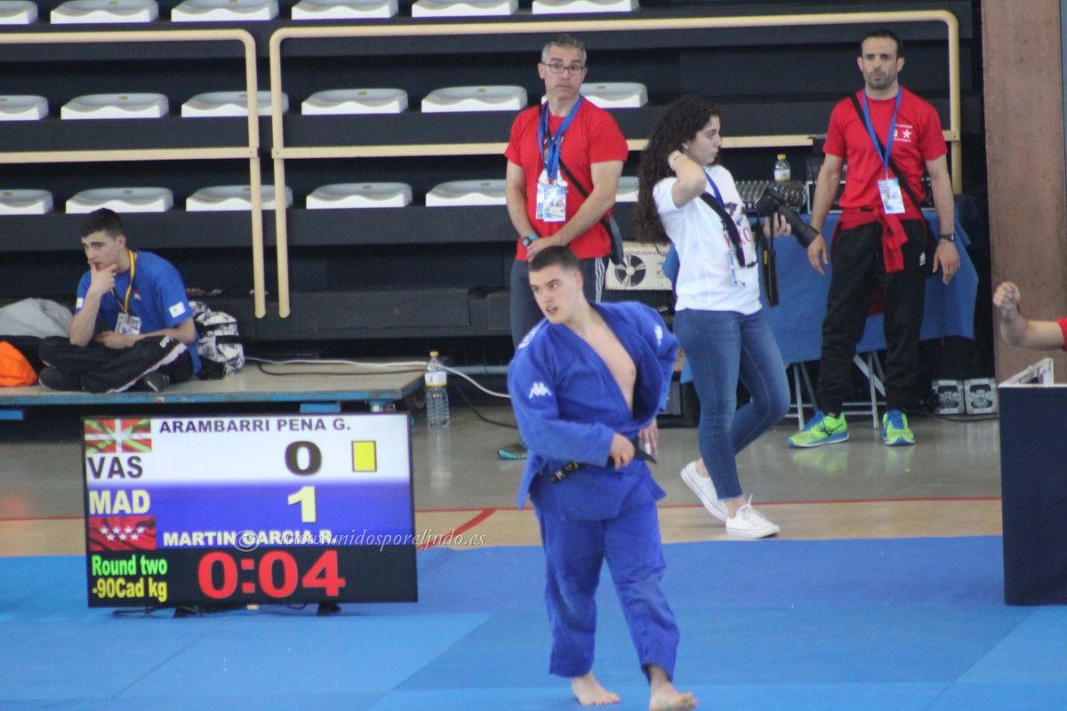 Fotografías Natalia Moriano Duce