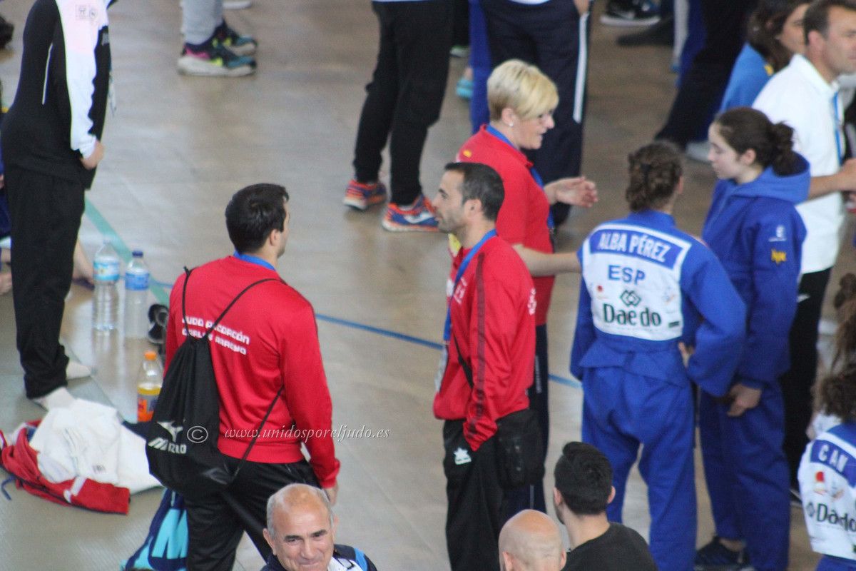 Fotografías Natalia Moriano Duce