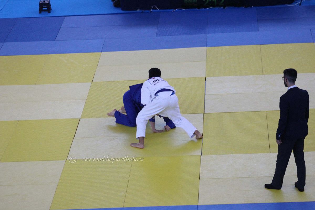 Fotografías Natalia Moriano Duce