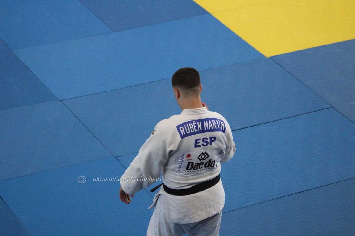 Fotografías Natalia Moriano Duce